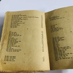 📖 SỔ TAY THẦY THUỐC THỰC HÀNH 598091