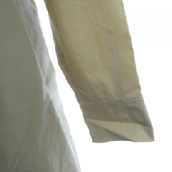 MOGA MOGA áo khoác 631117