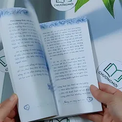 Những Nấc Thang Hạnh Phúc - Hoàng Mai 634461