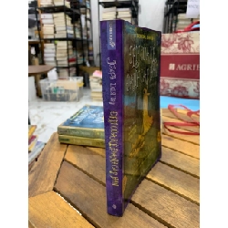 Đêm của kẻ đánh cắp hồn-Joseph Delaney 746251