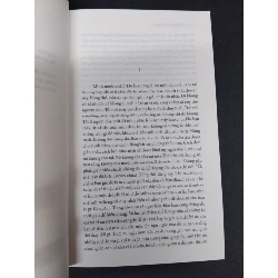Anh khát khao em mới 80% ố 2014 HCM1410 Federico Moccia VĂN HỌC 917630
