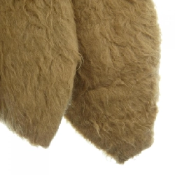 【Mã giảm giá】Cardigan Plumeir Arrondissement 1er 645474