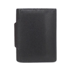 Ví tiền compact Hermès Iliard 084500CK 621059