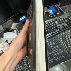 Từ vô minh đến tỉnh thức 559171