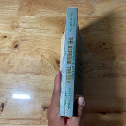 II Lý Thuyết Tổng Quát Về Việc Làm, Lãi Suất Và Tiền Tệ - JOHN MAYNARD KEYNES - 1994 466411