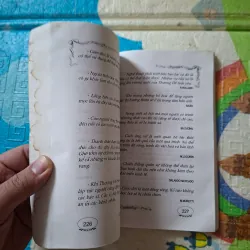 Lời hay ý đẹp 973222