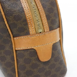 【Vintage】Túi Celine 616007