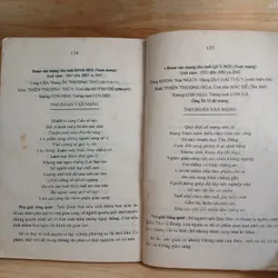 Tử Vi Tướng Pháp - Thơ Đoán Vận Mạng 590518