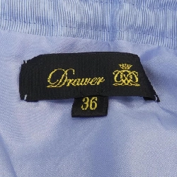 Đầm Đurower DRAWER - Hàng hiệu Authentic 823984