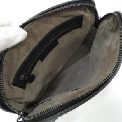 Bottega Veneta 245354 V0016 Túi đeo vai - Hàng hiệu Chính hãng 802840