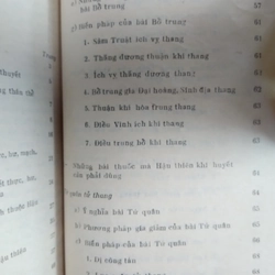 Khôn Hóa Thái Chân - Hải Thượng Lãn Ông 497172