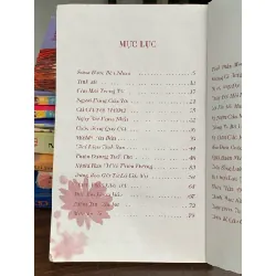 Vượt qua giông tố cuộc đời