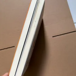 Combo Tony Buổi Sáng : Cà Phê Cùng Tony và Trên Đường Băng 700550