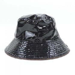 Mũ LOUIS VUITTON Bob Rainy Day M77021 - Hàng hiệu Chính hãng 836788