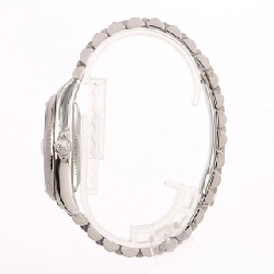 Đồng hồ Rolex Datejust 116234 SSxWG tự động - Số ngẫu nhiên - Hàng hiệu chính hãng 881628