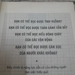 Cưỡi thuyền ngược gió. Tư duy sáng tạo. Nobuyuki Takahishi 599311