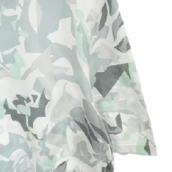 Áo thun HERMES - Hàng hiệu Chính hãng 899493