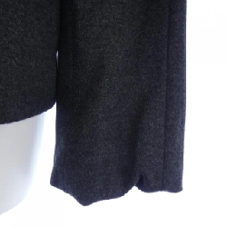 【Mã giảm giá】Áo khoác TO BE CHIC 643674