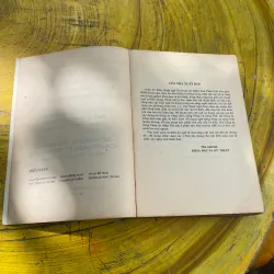 TỪ ĐIỂN THUẬT NGỮ KHOA HỌC KỸ THUẬT ANH-PHÁP-VIỆT 731514