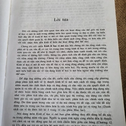 Kinh tế học Vi mô | Robert S. Pindyck và Daniel L. Rubinfeld | 770 trang, bìa cứng 326644