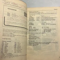 We mean business 722294