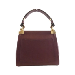 Givenchy Mystic Small BB50A3B0LG Túi đeo vai - Hàng hiệu Chính hãng 801931