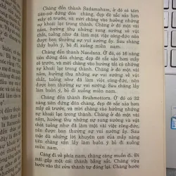PHẬT PHÁP - MINH CHÂU, THIÊN ÂN, CHƠN TRÍ, ĐỨC TÂM 602747