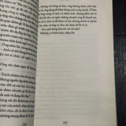 Bay đêm - antoine de saint exupéry 740871