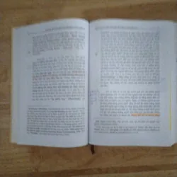 Phê phán lý tính thuần túy (cũ) - Immanuel Kant 593663