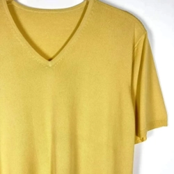 Áo Mongtoghi Hàn Form Basic Size L/XL
  444322
