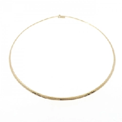 Dây chuyền 750YG - Hàng hiệu Authentic 864453