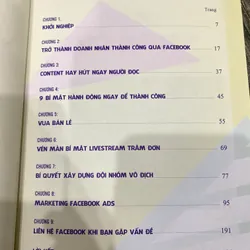 BÙNG NỔ DOANH SỐ QUA FACEBOOK 2019***TẶNG QUÀ 0Đ FREESHIP 597855