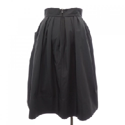 Foxey New York FOXEY NEW YORK 33170-NSSFE214P Váy - Hàng hiệu Chính hãng 811369