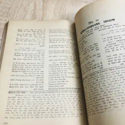 Phiên dịch sách báo (Anh – Việt, Việt – Anh) – Nguyễn Văn Tạo 933233