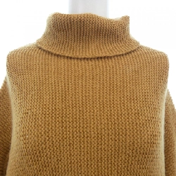 【Mã giảm giá】Issey Miyake ISSEY MIYAKE Áo len 643559