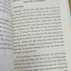 Chiến Lược Phát Triển Nhân Viên 547800