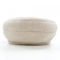 Mũ HERMES - Hàng hiệu Authentic 835549