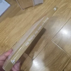 Những kỷ niệm dọc đường đời
43k 562800