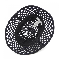 Mũ DIOR MESH 12DMH923A157 - Hàng hiệu Authentic 833537