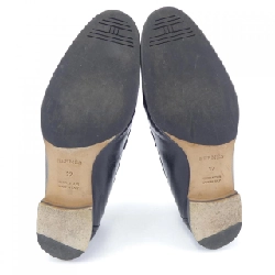 【Mã giảm giá】Giày HERMES 663285