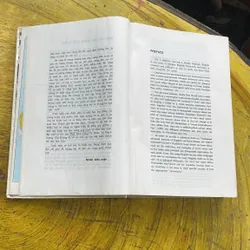 TỪ ĐIỂN ANH - VIỆT ENGLISH- VIETNAMESE DICTIONARY  701204