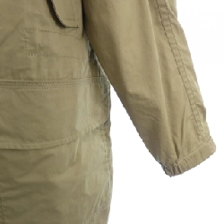 Áo khoác COACH - Hàng hiệu Authentic 819677