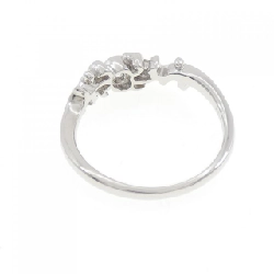 Nhẫn kim cương PT950 0.10CT - Hàng hiệu Chính hãng 853277