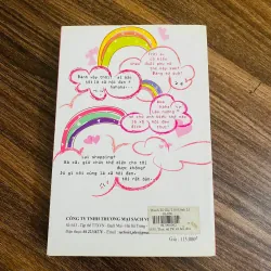 Thục nữ pk xã hội đen - Thuấn Gian Khuynh Thành#HATRA 1020226