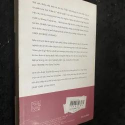 Tìm lại nụ cười-Philip Martin 1030716