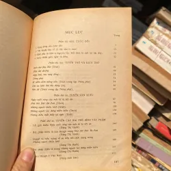 Cuộc đời và tác phẩm VICTO HUYGO 759471