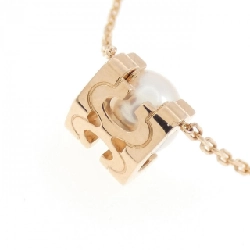 カルティエ Cド カルティエ ネックレス 6.8mm - Hàng hiệu Authentic 841905