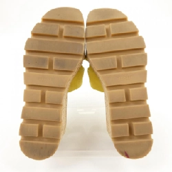 Giày sandal HERMES - Hàng hiệu Authentic 830391