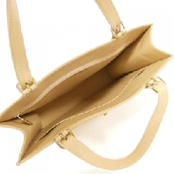 【Vintage】Túi Chanel 619886