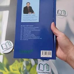 Bến Tre - Đồng Khởi Khởi Nghiệp - CEO Đặng Đức Thành 990065